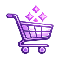 El. parduotuvių kūrimas