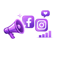 Facebook ir Instagram